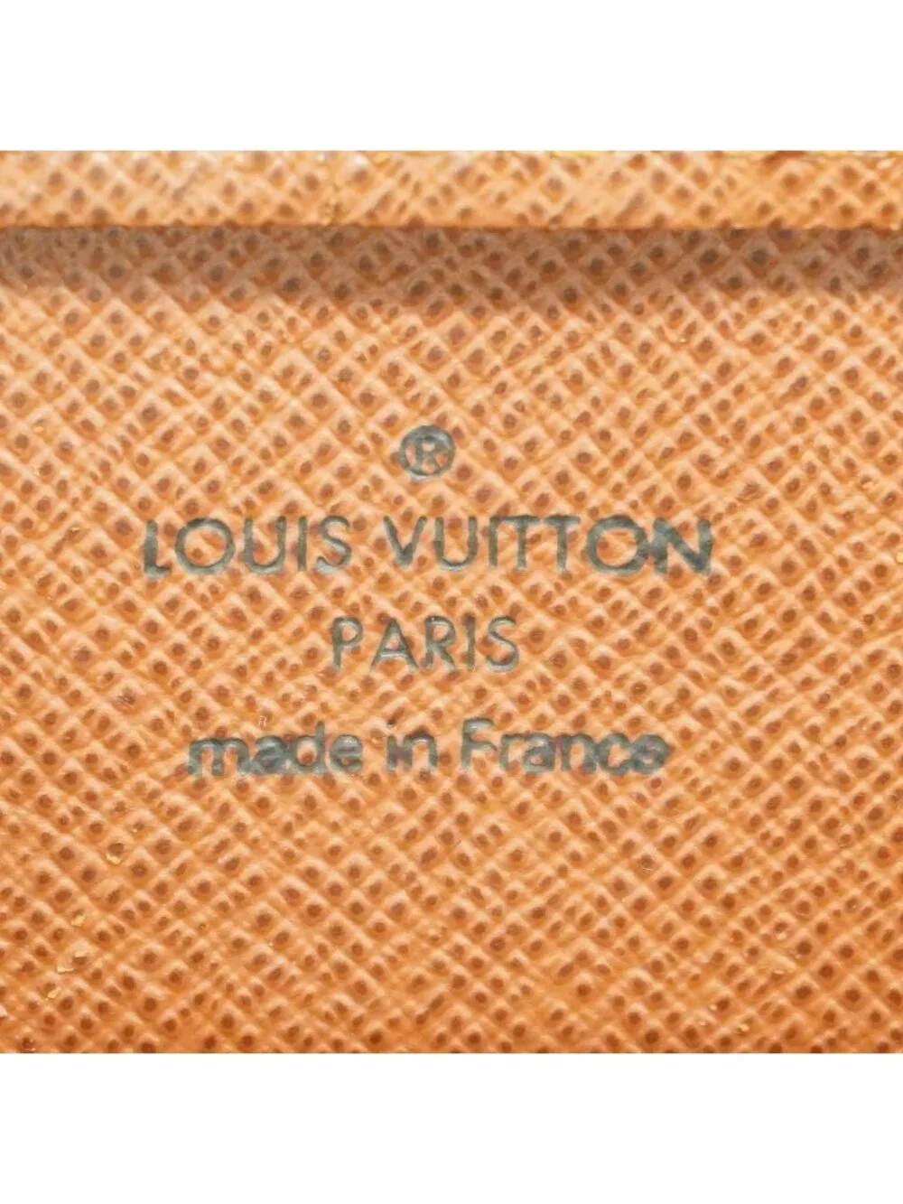 Louis Vuitton louis vuitton